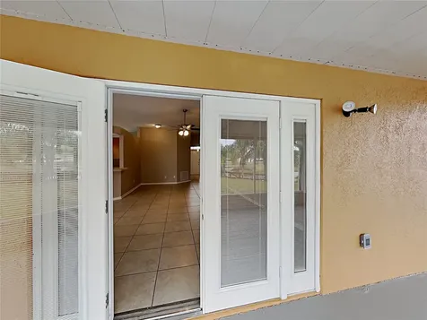 10328 Soaring Eagle Drive Riverview FL 33578