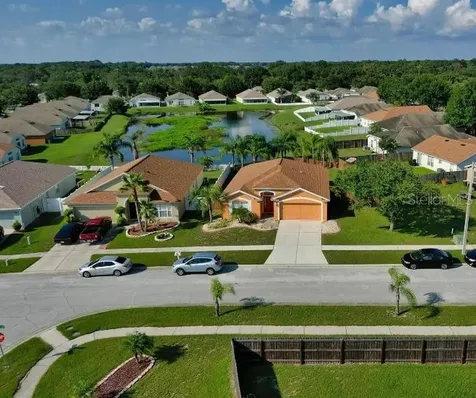 10328 Soaring Eagle Drive Riverview FL 33578