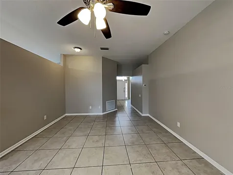 10328 Soaring Eagle Drive Riverview FL 33578