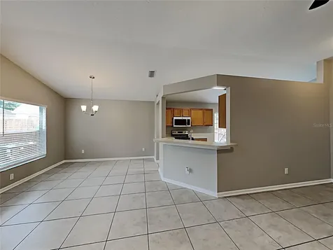 10328 Soaring Eagle Drive Riverview FL 33578