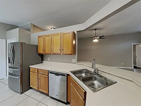 10328 Soaring Eagle Drive Riverview FL 33578