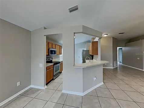 10328 Soaring Eagle Drive Riverview FL 33578
