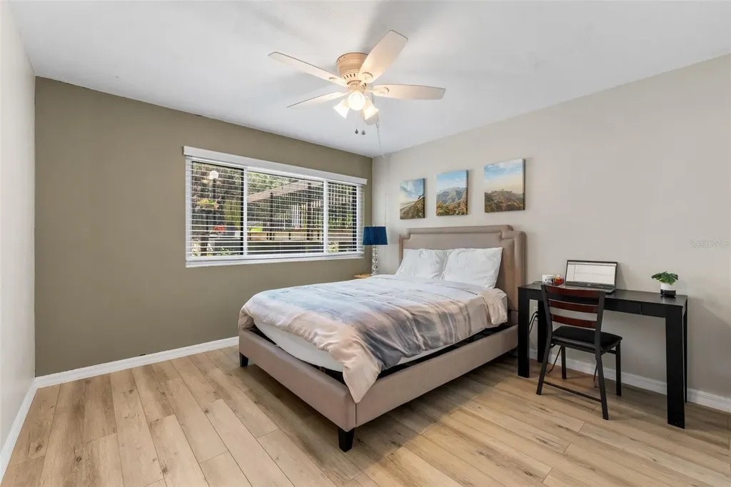 2660 SW 14th Drive Gainesville FL 32608