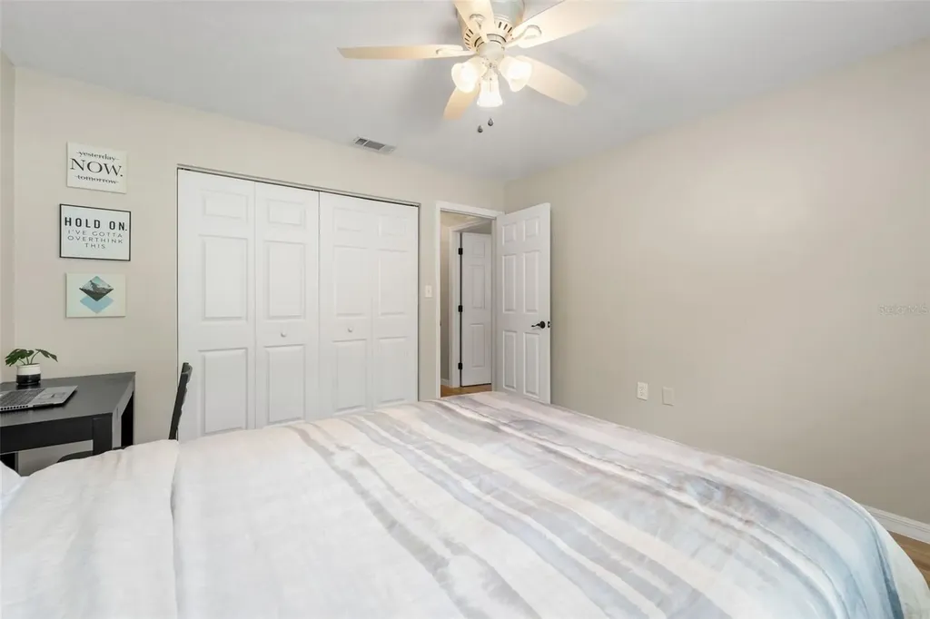 2660 SW 14th Drive Gainesville FL 32608