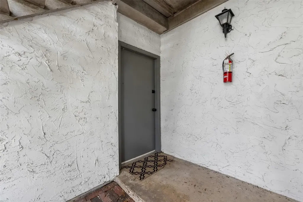 2660 SW 14th Drive Gainesville FL 32608