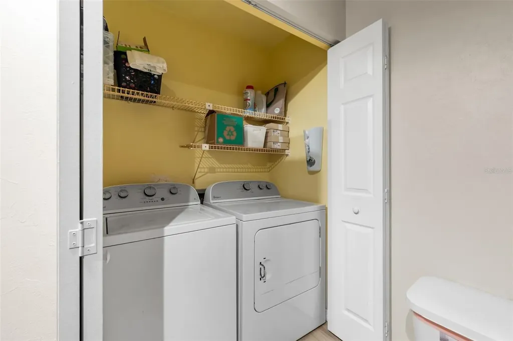 2660 SW 14th Drive Gainesville FL 32608