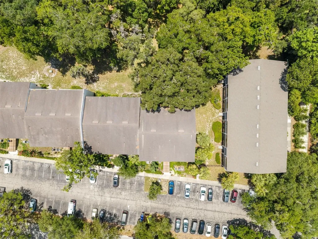 2660 SW 14th Drive Gainesville FL 32608