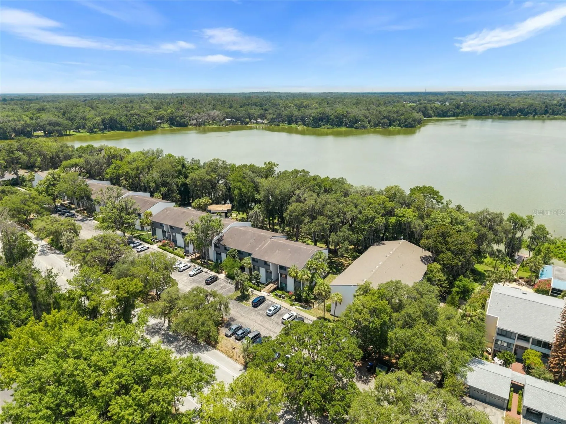 2660 SW 14th Drive Gainesville FL 32608