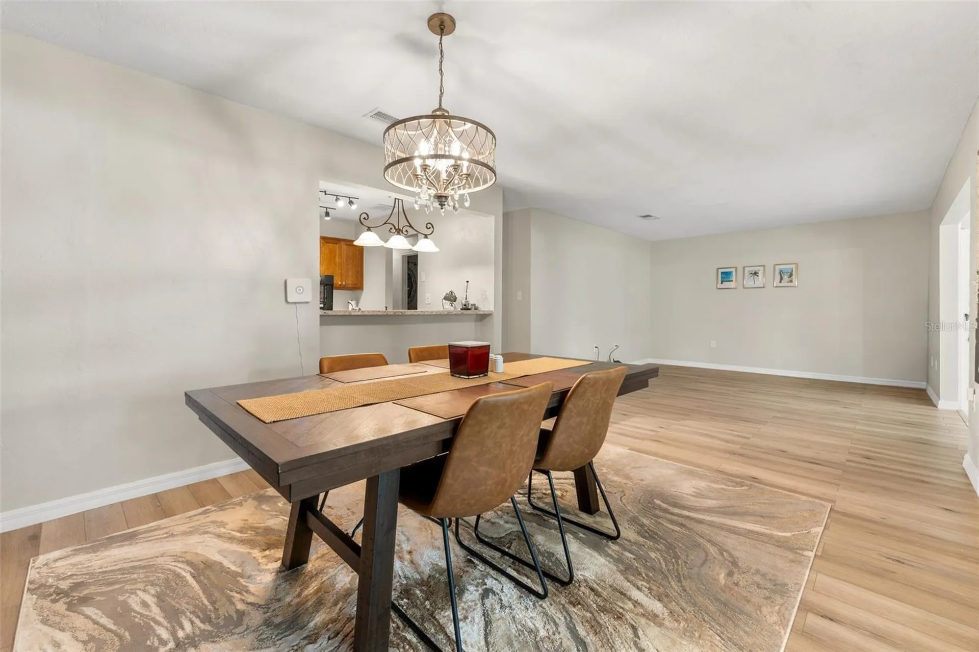 2660 SW 14th Drive Gainesville FL 32608