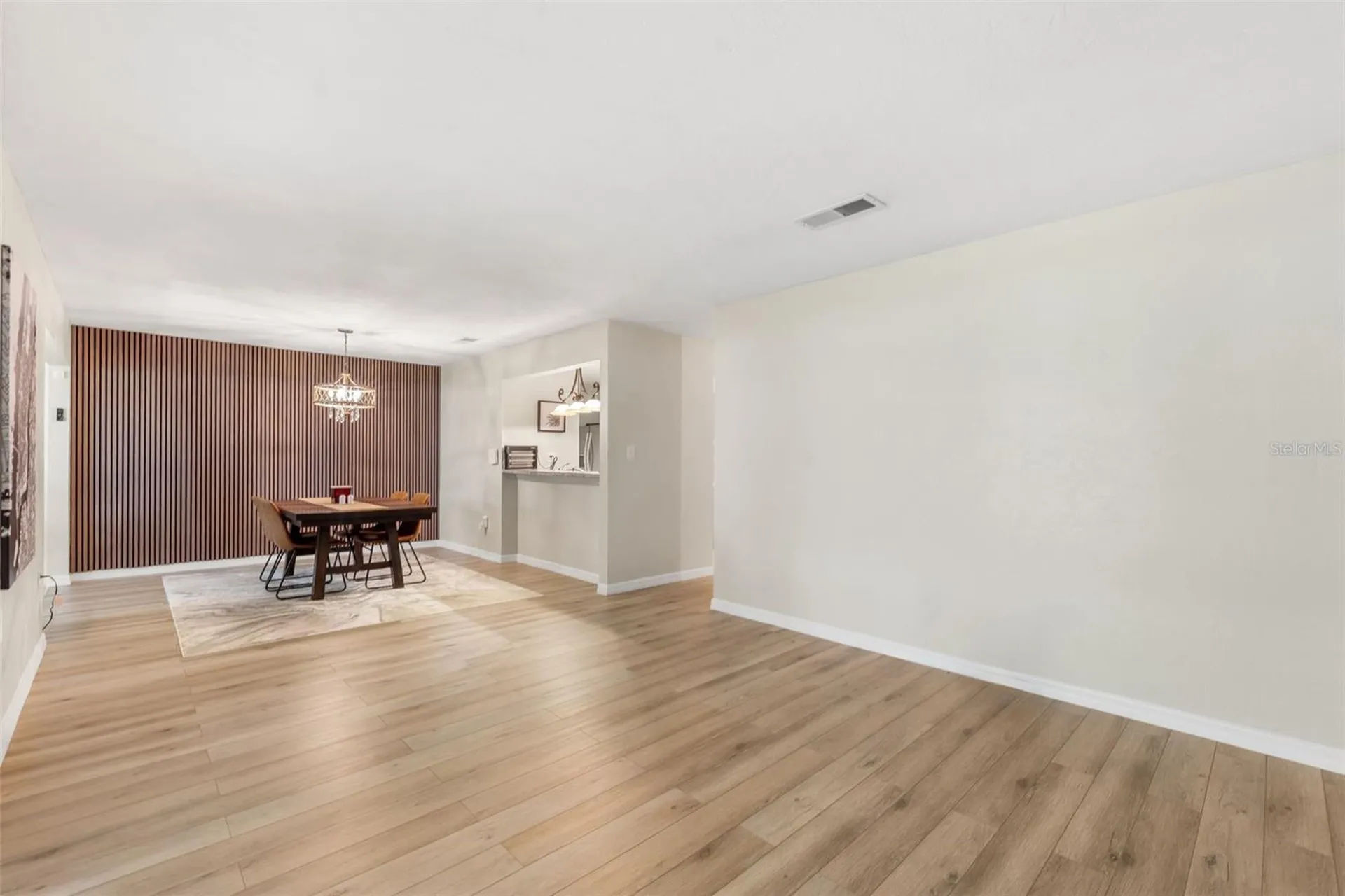 2660 SW 14th Drive Gainesville FL 32608
