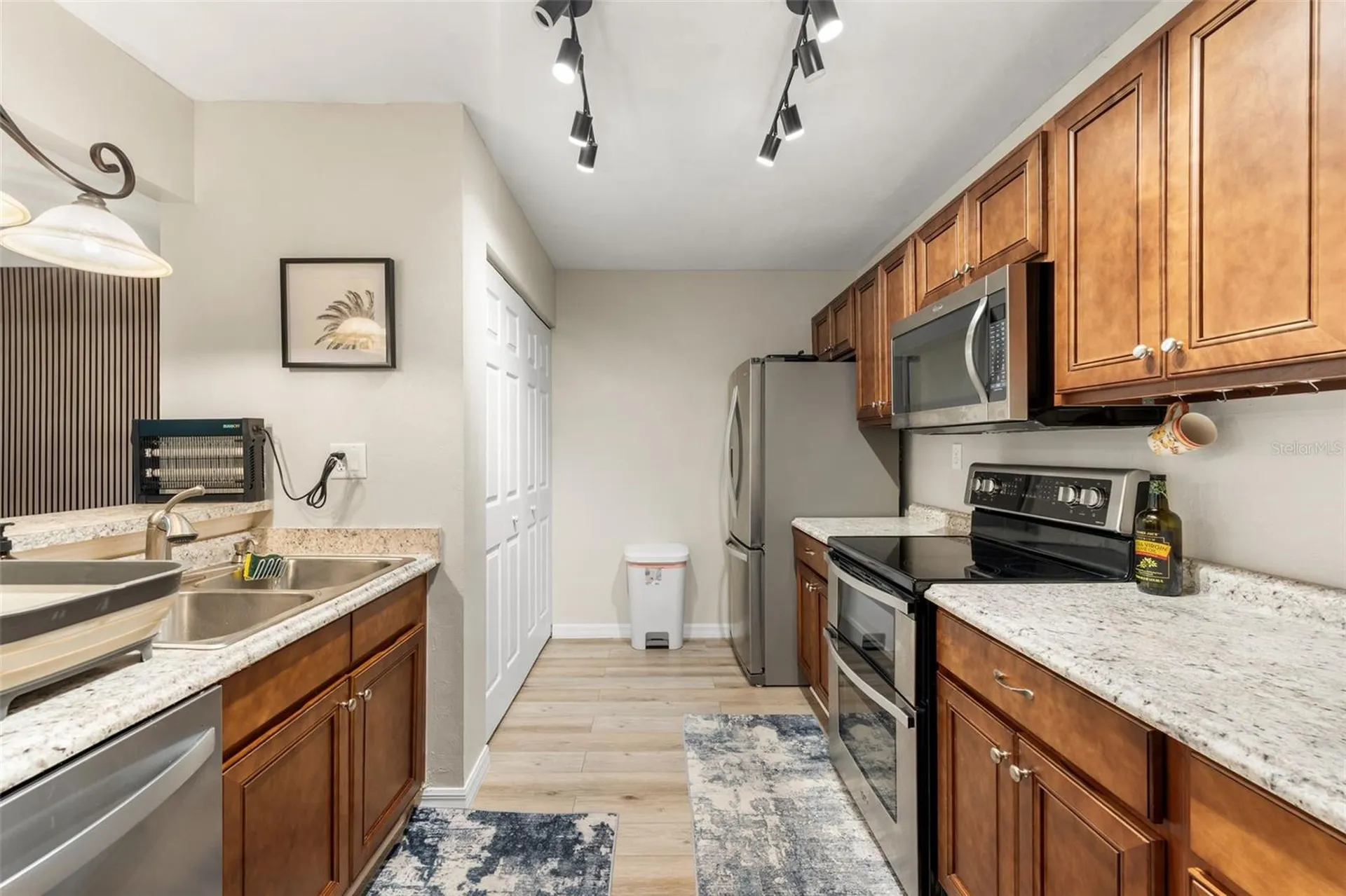 2660 SW 14th Drive Gainesville FL 32608