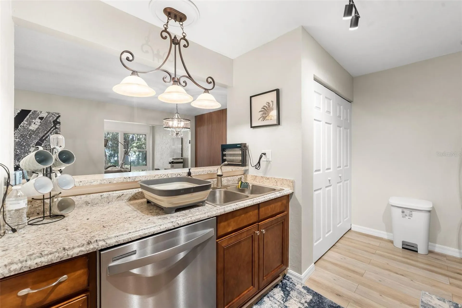 2660 SW 14th Drive Gainesville FL 32608