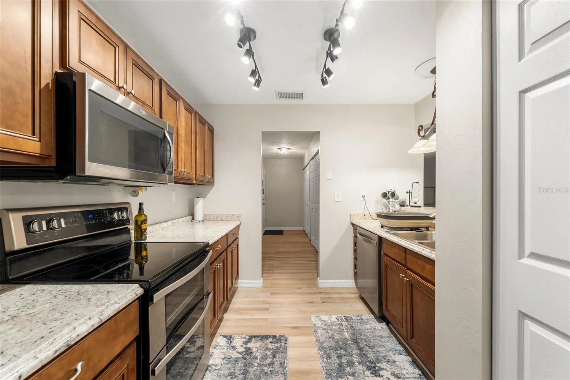 2660 SW 14th Drive Gainesville FL 32608