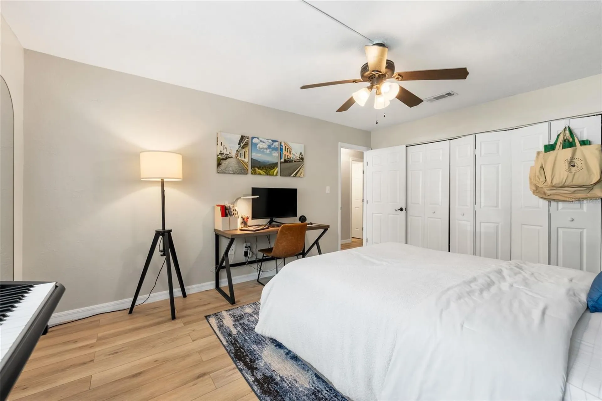 2660 SW 14th Drive Gainesville FL 32608