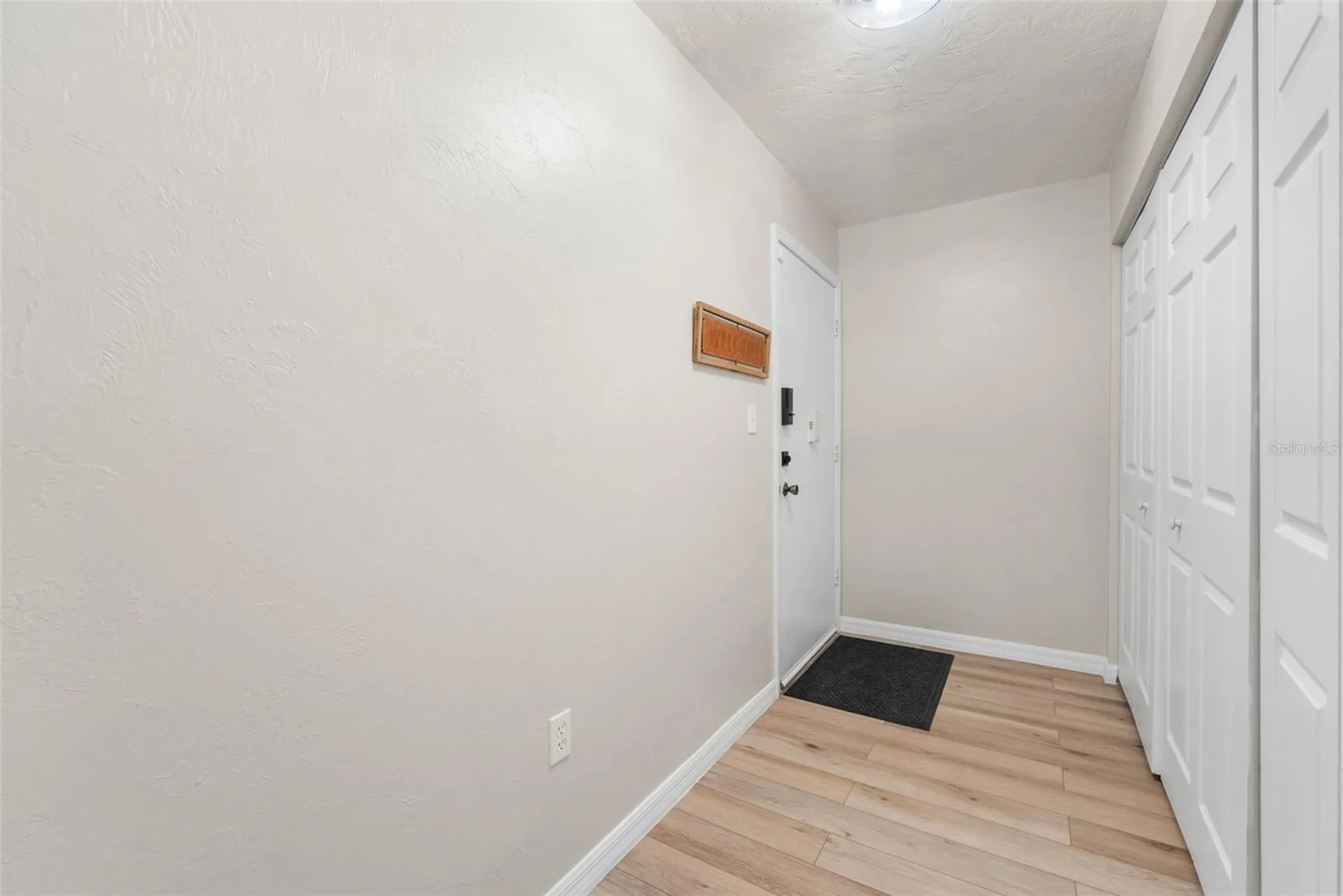 2660 SW 14th Drive Gainesville FL 32608