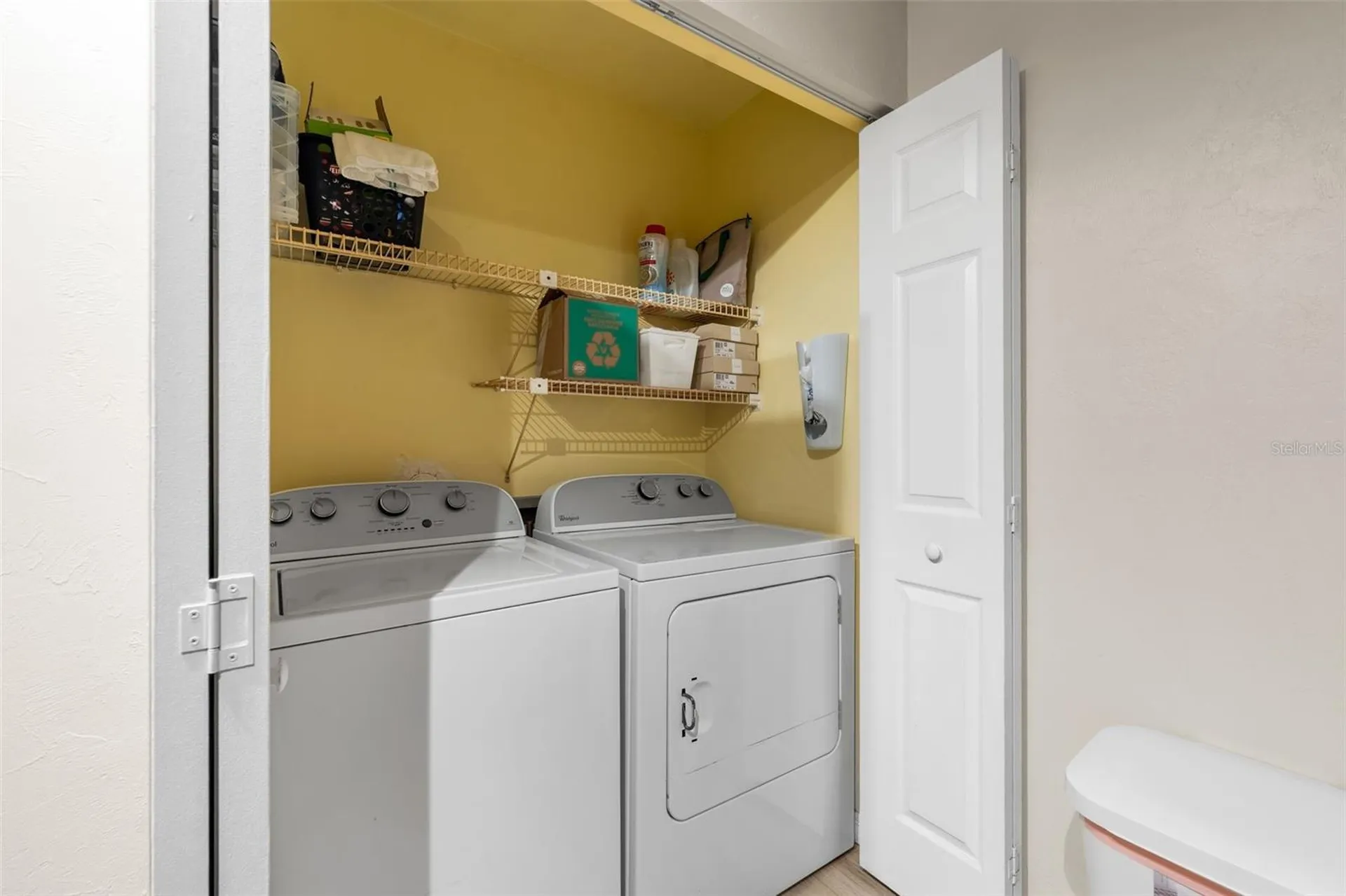 2660 SW 14th Drive Gainesville FL 32608