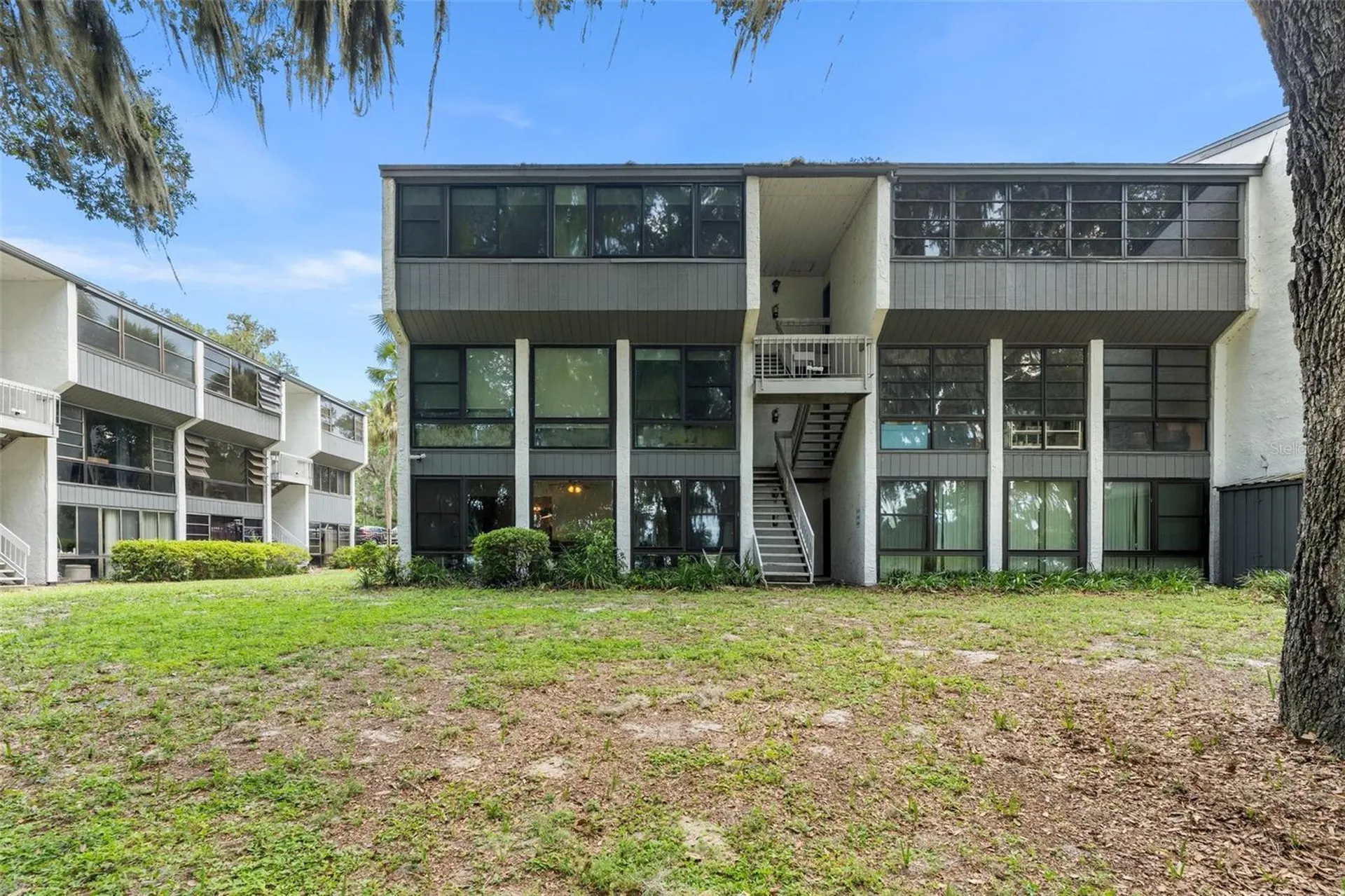 2660 SW 14th Drive Gainesville FL 32608