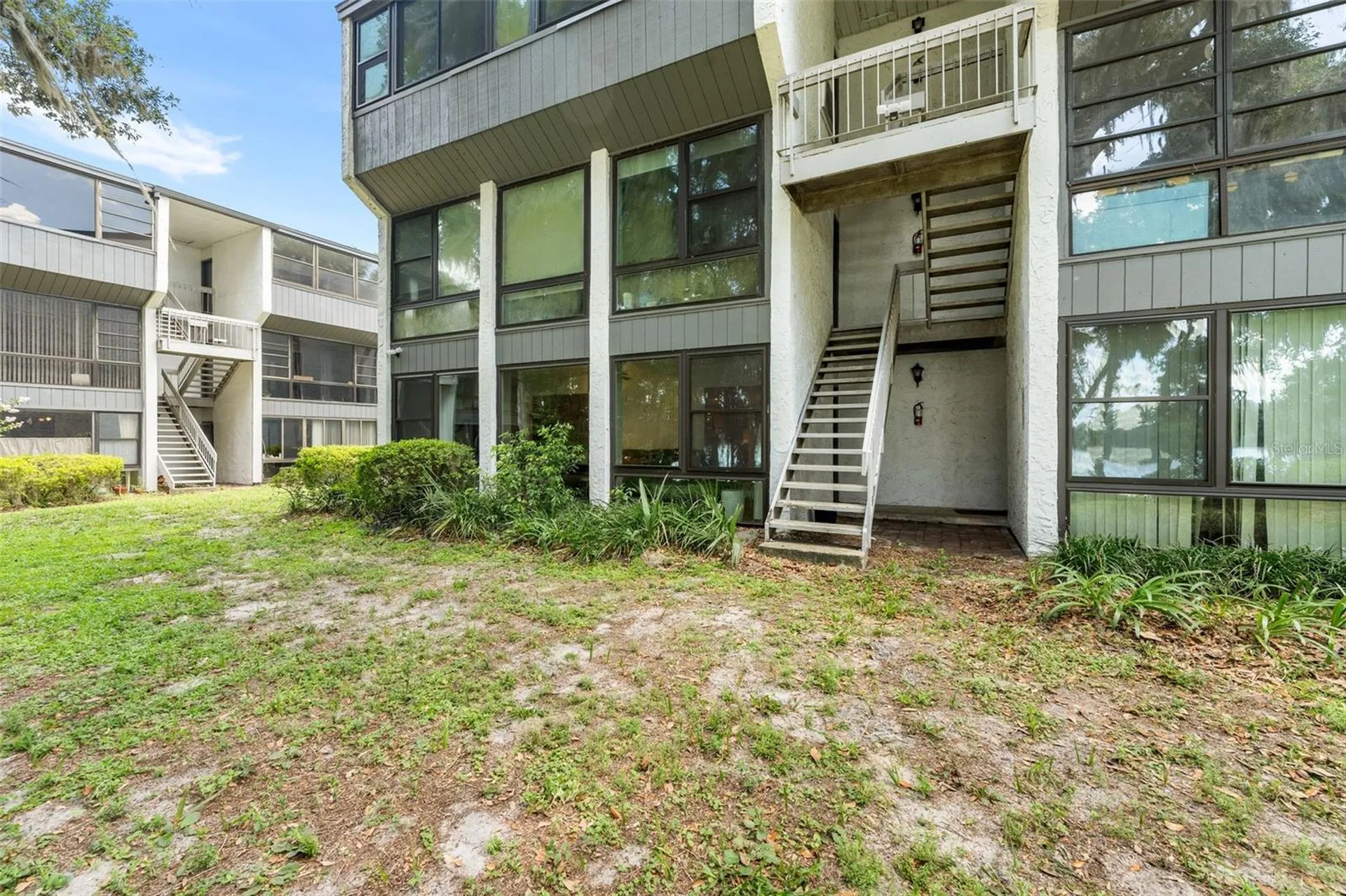 2660 SW 14th Drive Gainesville FL 32608