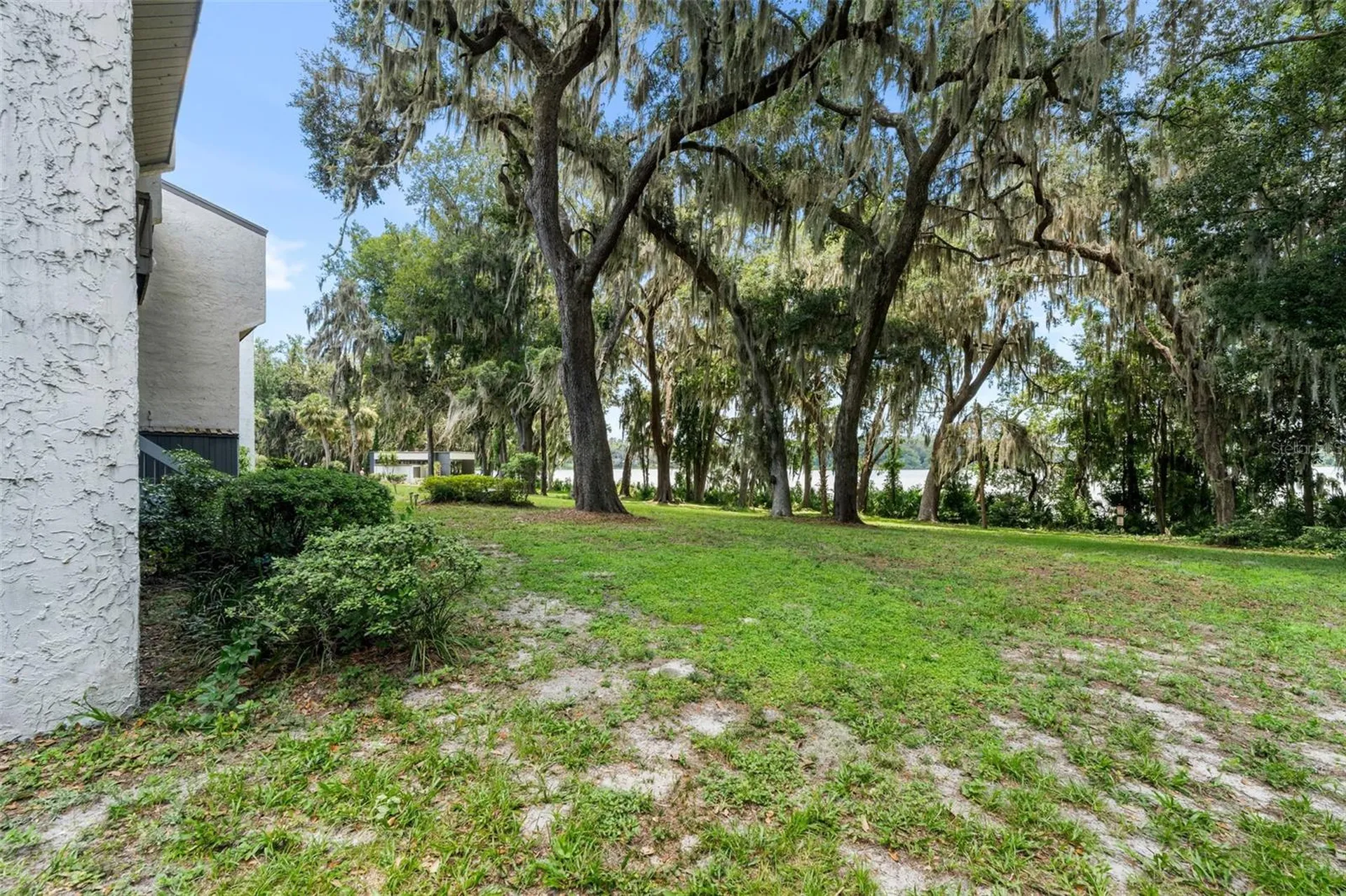 2660 SW 14th Drive Gainesville FL 32608