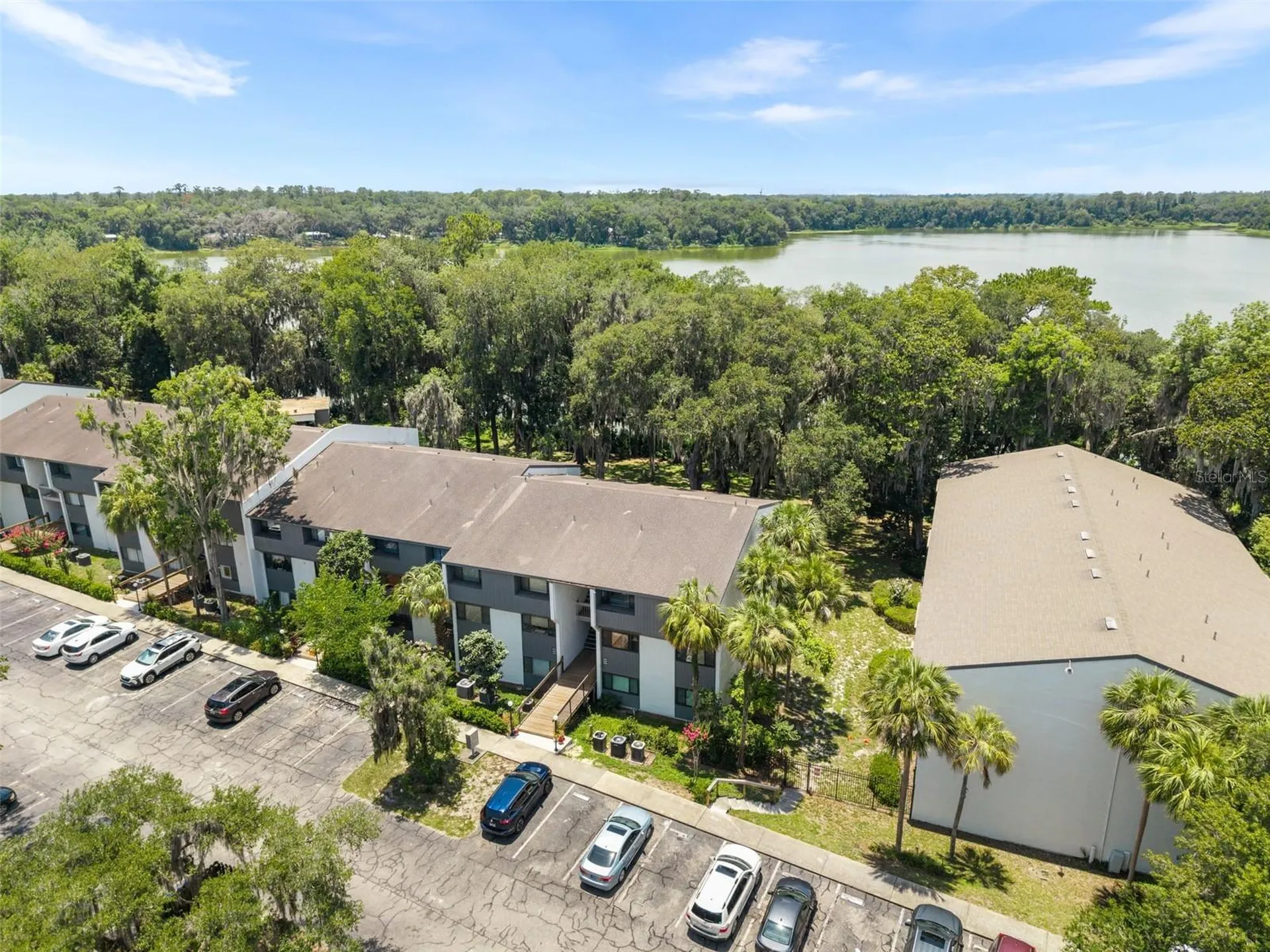 2660 SW 14th Drive Gainesville FL 32608