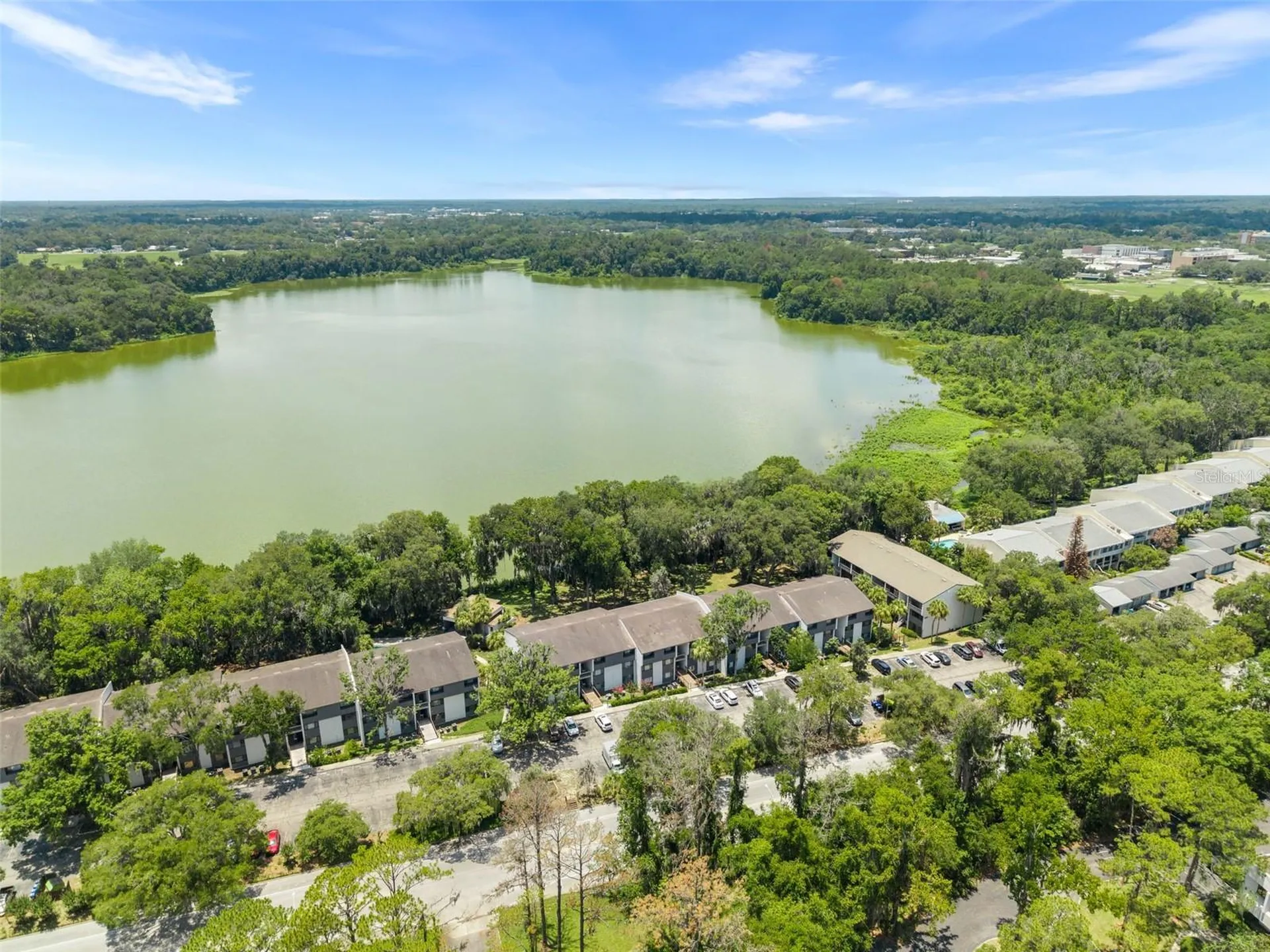 2660 SW 14th Drive Gainesville FL 32608
