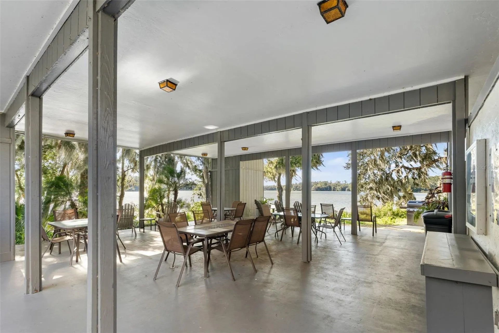 2660 SW 14th Drive Gainesville FL 32608