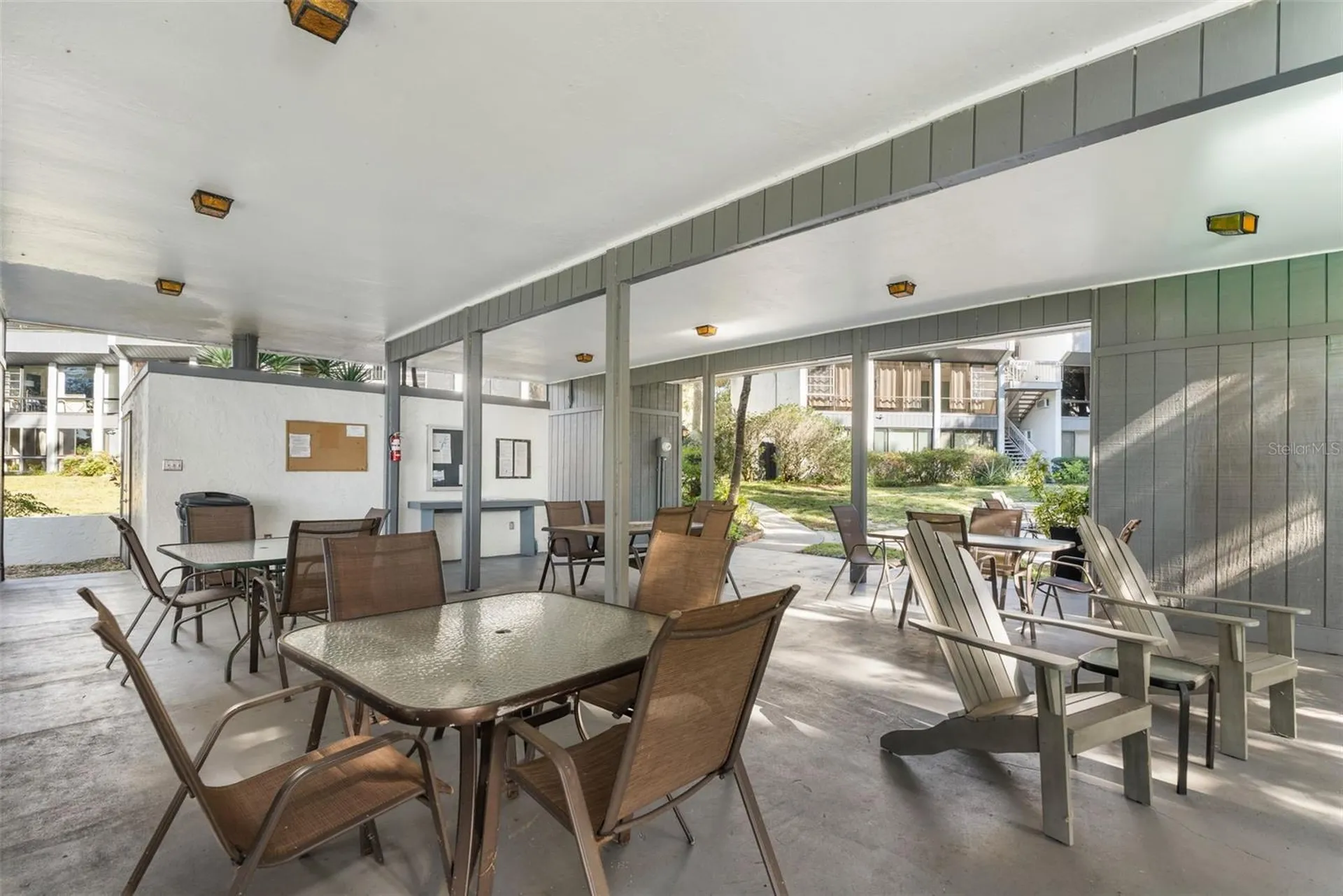 2660 SW 14th Drive Gainesville FL 32608