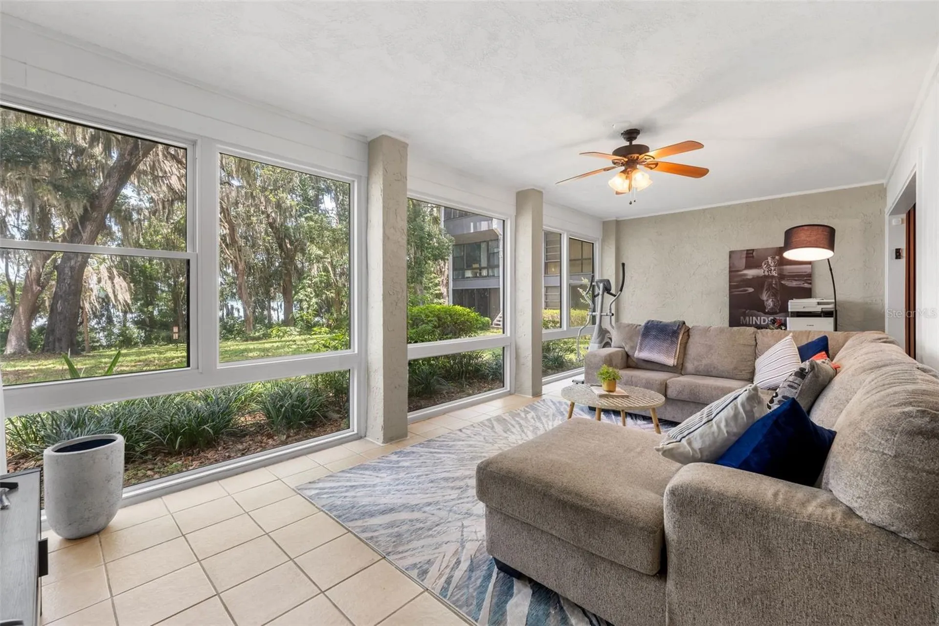 2660 SW 14th Drive Gainesville FL 32608