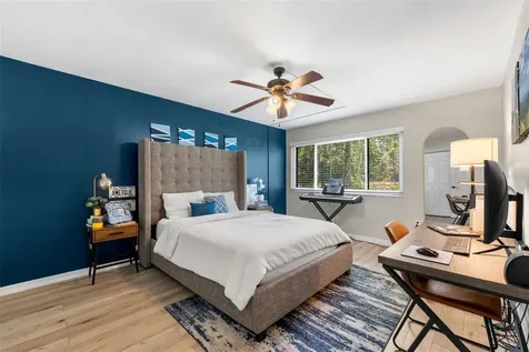 2660 SW 14th Drive Gainesville FL 32608