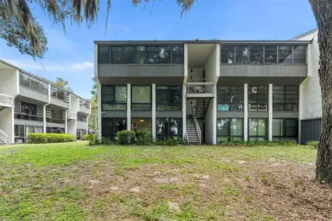 2660 SW 14th Drive Gainesville FL 32608
