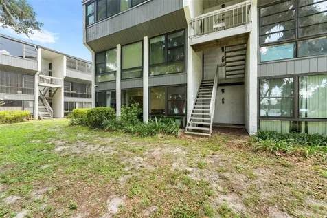 2660 SW 14th Drive Gainesville FL 32608