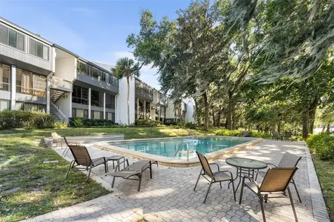 2660 SW 14th Drive Gainesville FL 32608