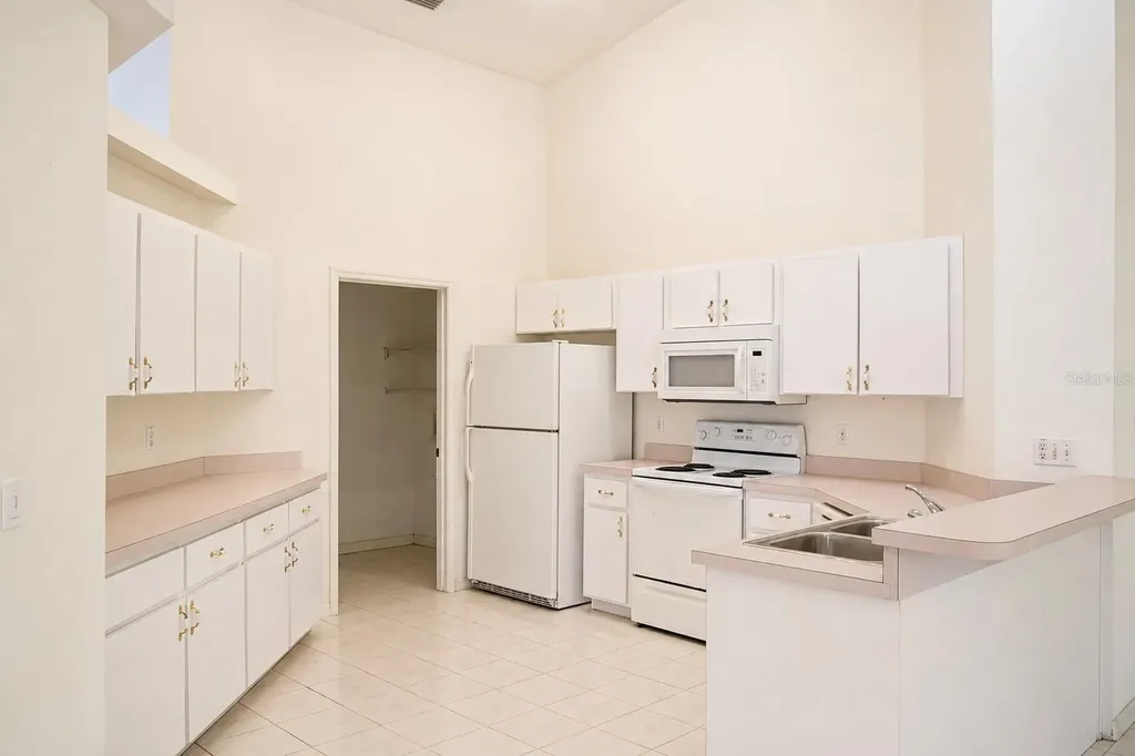 7942 SW 103 Loop Ocala FL 34476