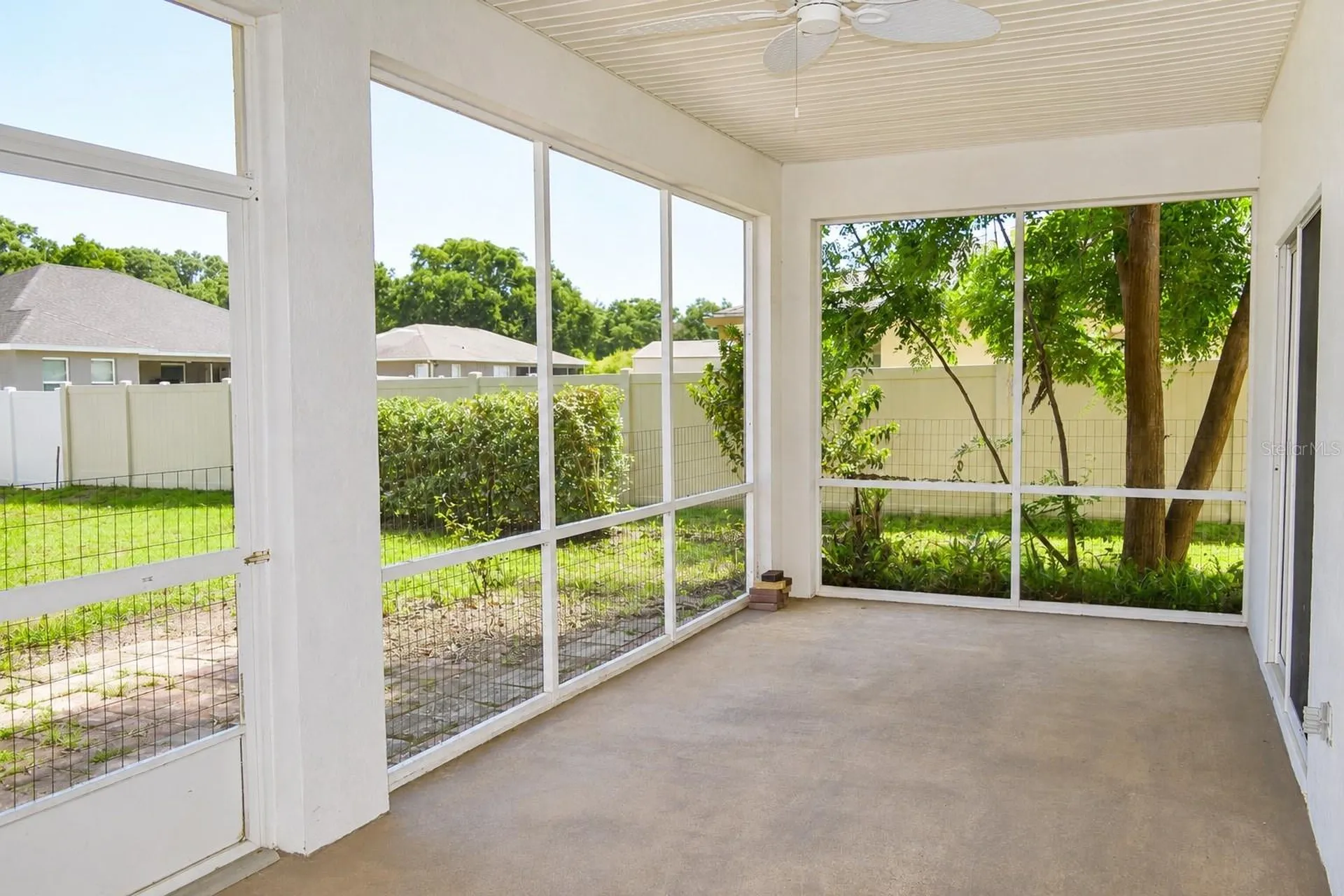 7942 SW 103 Loop Ocala FL 34476