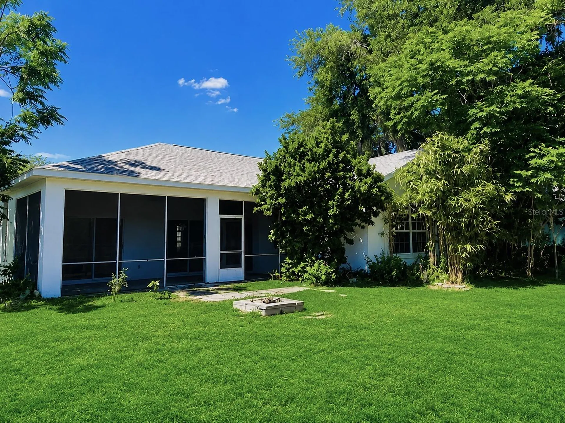 7942 SW 103 Loop Ocala FL 34476