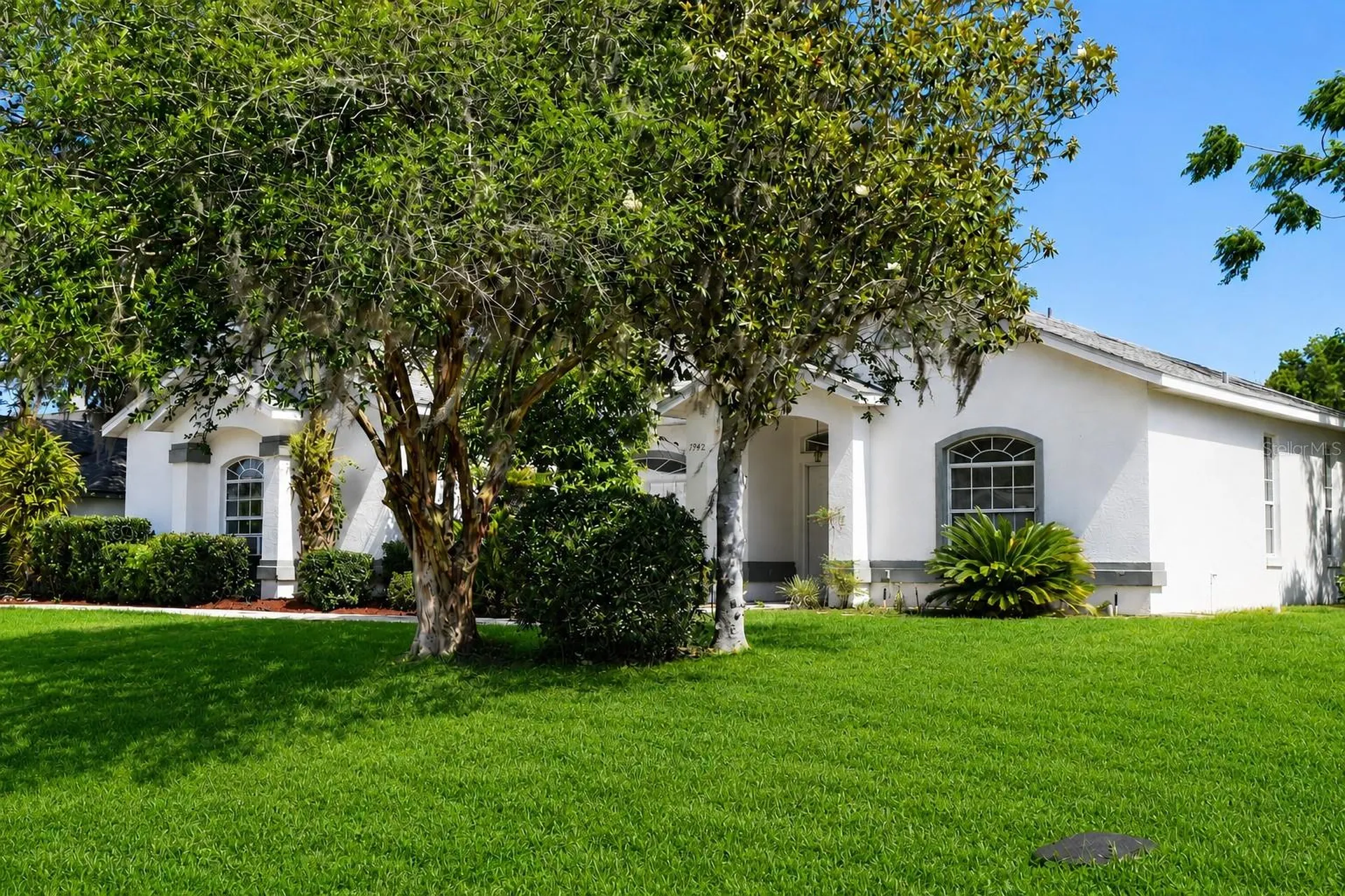 7942 SW 103 Loop Ocala FL 34476