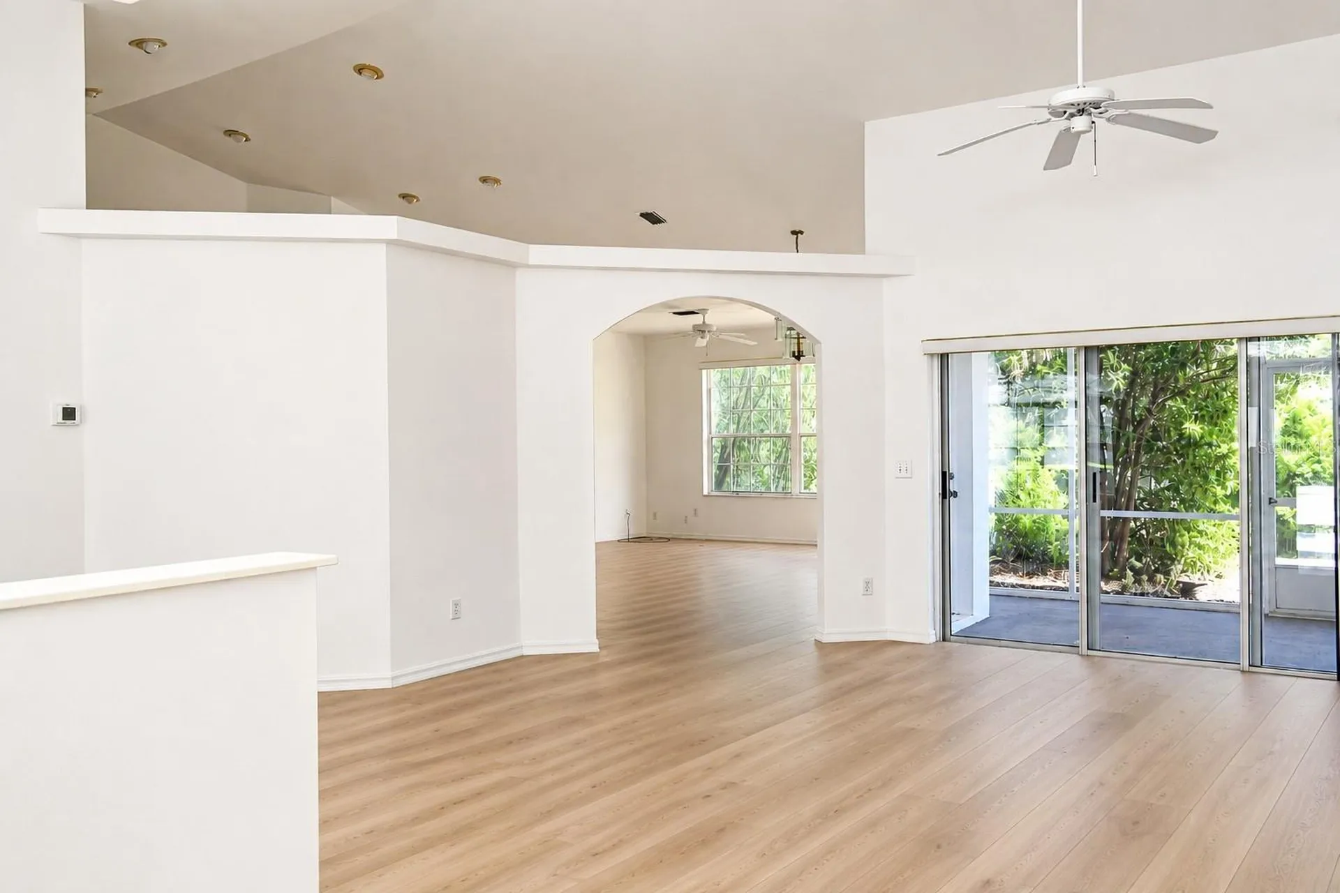7942 SW 103 Loop Ocala FL 34476