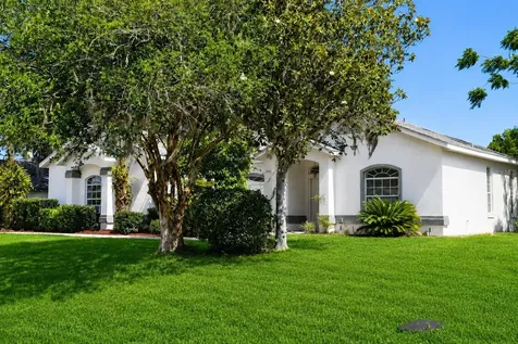 7942 SW 103 Loop Ocala FL 34476