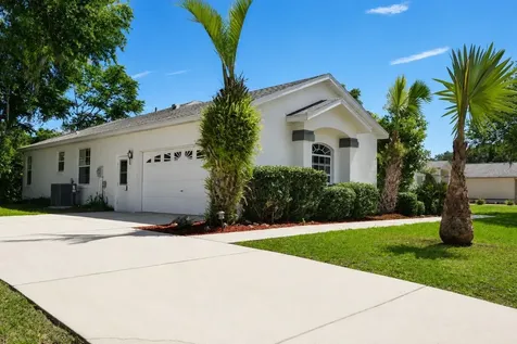 7942 SW 103 Loop Ocala FL 34476