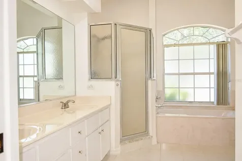 7942 SW 103 Loop Ocala FL 34476