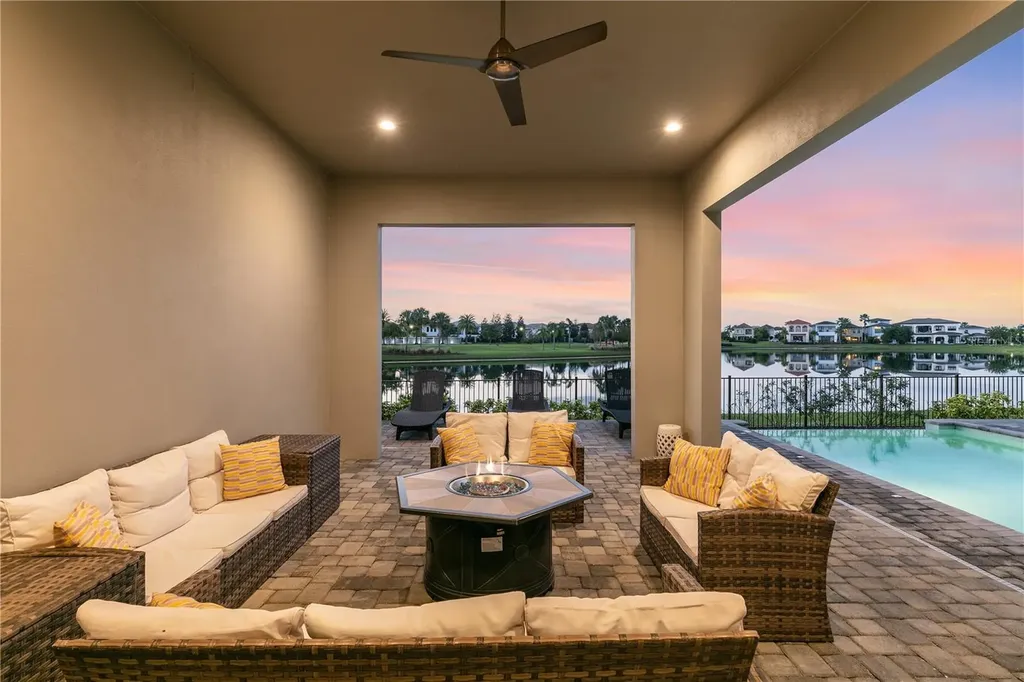 920 Golden Bear Drive Reunion FL 34747
