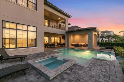 920 Golden Bear Drive Reunion FL 34747
