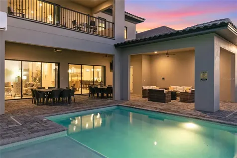 920 Golden Bear Drive Reunion FL 34747