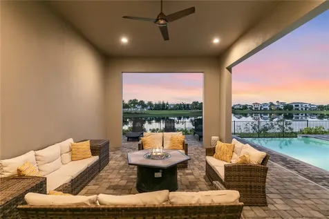 920 Golden Bear Drive Reunion FL 34747