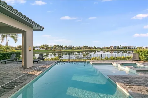 920 Golden Bear Drive Reunion FL 34747