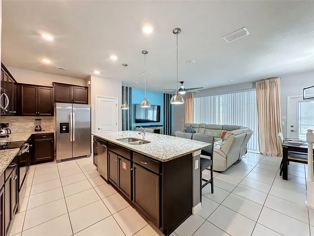 267 Jetty Way Davenport FL 33897