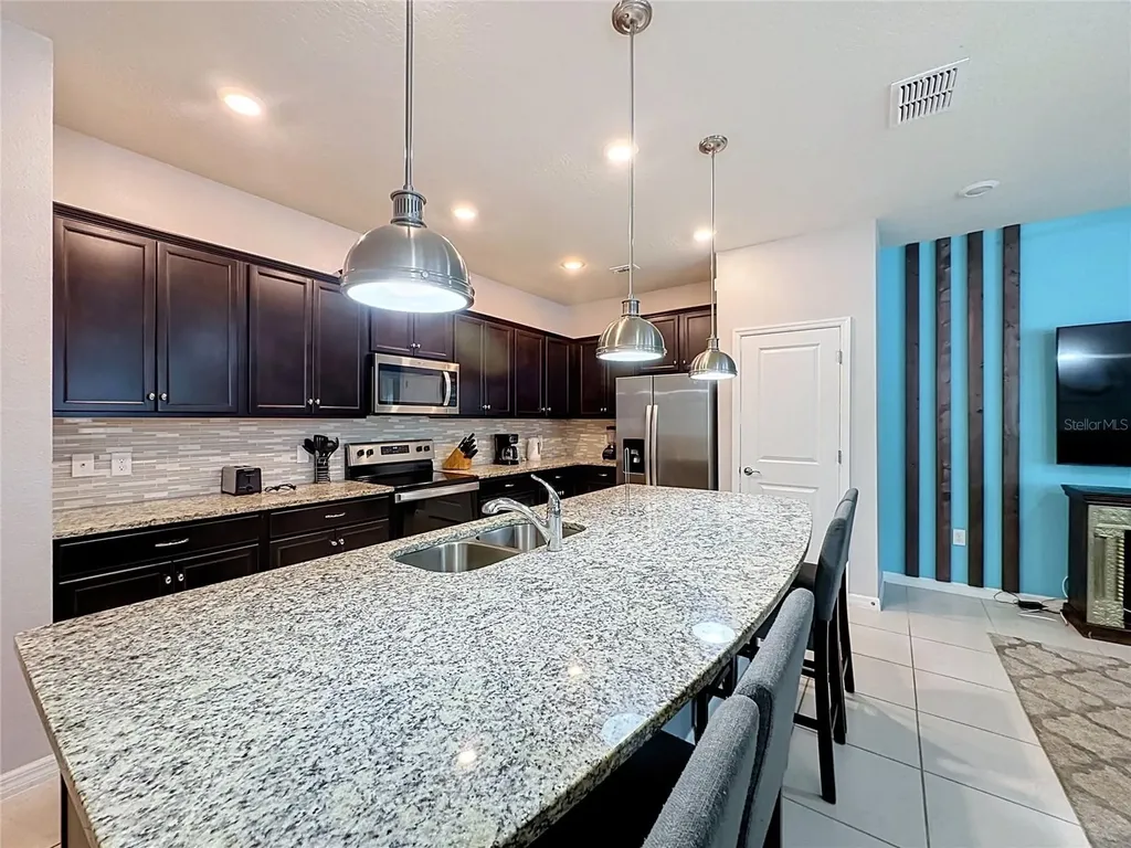267 Jetty Way Davenport FL 33897