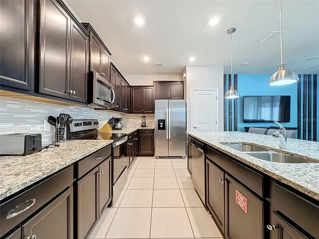 267 Jetty Way Davenport FL 33897