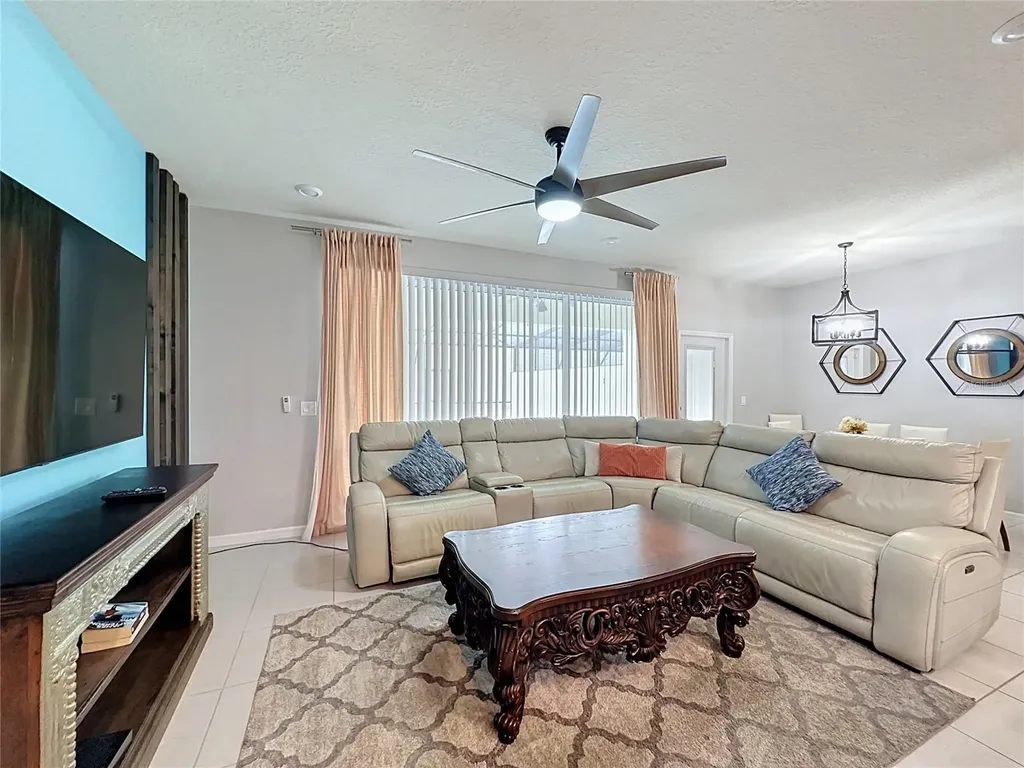 267 Jetty Way Davenport FL 33897