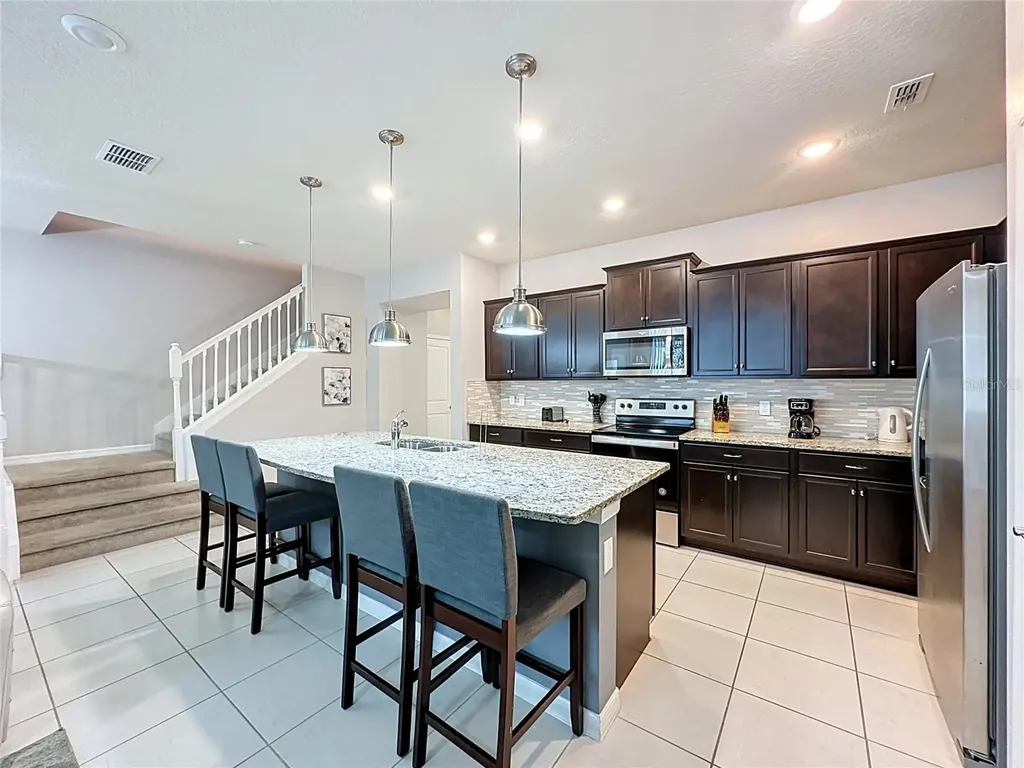267 Jetty Way Davenport FL 33897